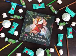 ��� ������ ����-�������� ������� / ���� ����� - �������� 6