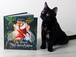 ��� ������ ����-�������� ������� / ���� ����� - �������� 9