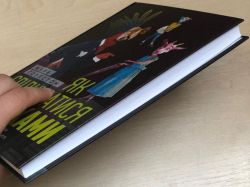 Як спілкуватися з психами. Правила взаємодії з неадекватними й нестерпними людьми у вашому житті / Марк Ґоулстон - Картинка 3