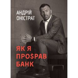 ��� � ���$��� ���� / ������ ��������