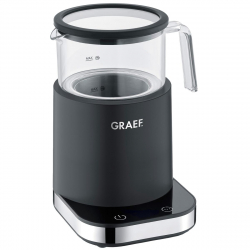 ����������� (������� ������) Graef MS902EU