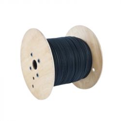     KBE Solar DB+, 1x62,  500 ,  (KBE_PV_6.0_500m_B)