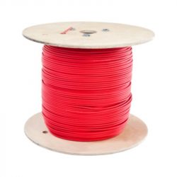     KBE Solar DB+, 1x62,  500 ,  (KBE_PV_6.0_500m_R)