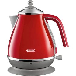 ������������� Delonghi KBOC 2001.R