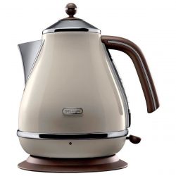 ������������� Delonghi KBOV2001.BG UA