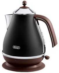 ������������� Delonghi KBOV 2001.BK - �������� 5