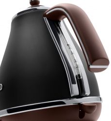 ������������� Delonghi KBOV 2001.BK - �������� 6