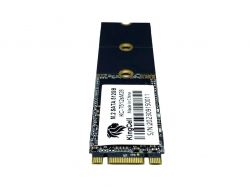 ����������� SSD 512GB KingCell M.2 2242 SATA III 3D NAND TLC (KC-T512sM28-M)