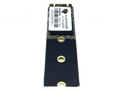 ����������� SSD 512GB KingCell M.2 2242 SATA III 3D NAND TLC (KC-T512sM28-M) - �������� 2