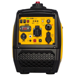 ��������� ���+���������� ����������� Kompak KGG20Ei-DF - �������� 4