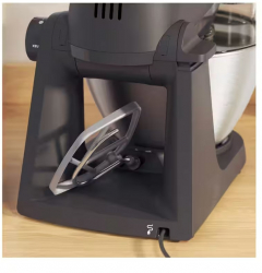 ������� ������ Kenwood KHC 30.070 GY - �������� 2