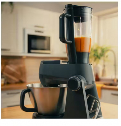 ������� ������ Kenwood KHC 30.070 GY - �������� 3