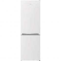 Beko RCSA366K30W -  3