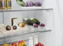 Холодильник Candy CNCQ2T518EB - Картинка 13