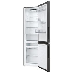 Холодильник Candy CNCQ2T518EB - Картинка 15