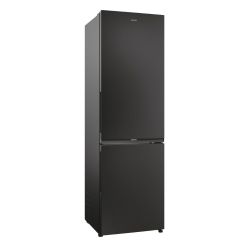 Холодильник Candy CNCQ2T518EB - Картинка 4