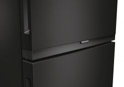 Холодильник Candy CNCQ2T518EB - Картинка 9