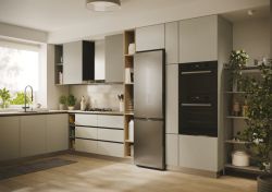 ����������� Candy CNCQ2T518EX - �������� 11