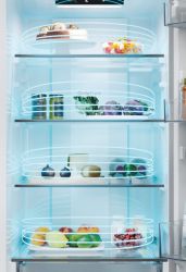 ����������� Candy CNCQ2T518EX - �������� 14