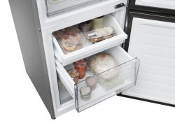 ����������� Candy CNCQ2T518EX - �������� 16