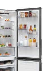 ����������� Candy CNCQ2T518EX - �������� 17