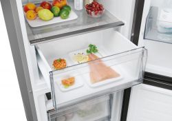 ����������� Candy CNCQ2T518EX - �������� 18