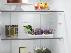 ����������� Candy CNCQ2T518EX - �������� 19