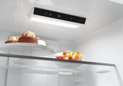 ����������� Candy CNCQ2T518EX - �������� 20