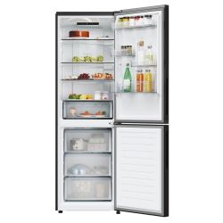 ����������� Candy ECN2CQTEB186 - �������� 12