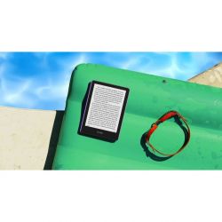 Электронная книга Amazon Kindle Paperwhite Kids (11th Gen) 8GB Robot Dreams_JP - Картинка 3