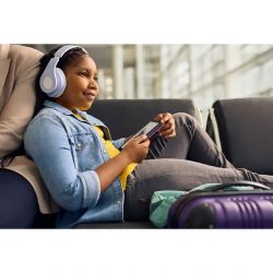 Электронная книга Amazon Kindle Paperwhite Kids (11th Gen) 8GB Robot Dreams_JP - Картинка 5