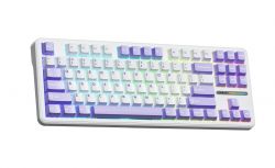 ���������� Aula F87 White (6948391202464) - �������� 2