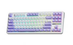 ���������� Aula F87 White (6948391202464) - �������� 3