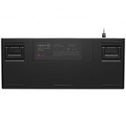 ����i����� Logitech G PRO X TKL Rapid White (920-013242) - �������� 5