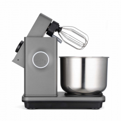 ̳���� Wilfa KM2GY-T70