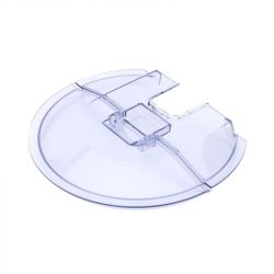 Міксер Wilfa KM2GY-T70 - Картинка 9