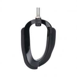 Міксер Wilfa KM2GY-T70 - Картинка 10