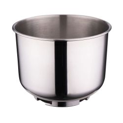 Міксер Wilfa KM2GY-T70 - Картинка 11