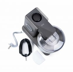Міксер Wilfa KM2GY-T70 - Картинка 12