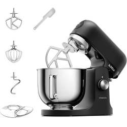������� ������ Kenwood KMX 751 ABK