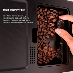 Кавомашина Cecotec Cremmaet Compact Steam S (CCTC-01459) - Картинка 13