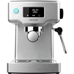  Cecotec Power Espresso 20 Barista Compact (CCTC-01986) -  2