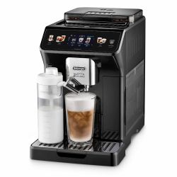 ���������� Delonghi 450.65 G Eletta Explore - �������� 2