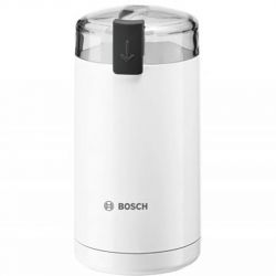 ��������� Bosch TSM6A011W - �������� 6