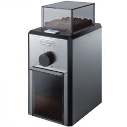 ��������� Delonghi KG89