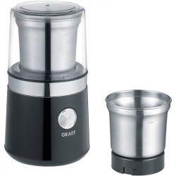 ��������� ���������� GRAEF CM102EU