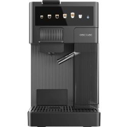 ��������� Cecotec FreeStyle Latte (CCTC-01852)
