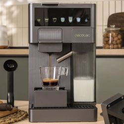 ��������� Cecotec FreeStyle Latte (CCTC-01852) - �������� 2