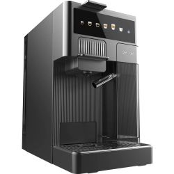 ��������� Cecotec FreeStyle Latte (CCTC-01852) - �������� 11
