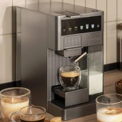 ��������� Cecotec FreeStyle Latte (CCTC-01852) - �������� 12